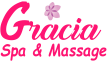 Gracia Spa and Massage